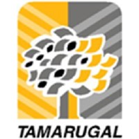 Transportes Tamarugal Ltda logo - Similar company to Ocean Trader Spa