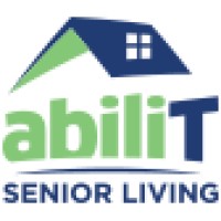 AbiliT Resicare LLC logo - Similar company to Ladyboss Virtual