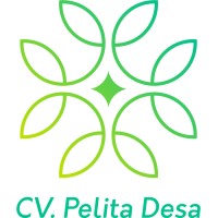 PELITA DESA EXPORT logo - Similar company to Lego Ikk 2025
