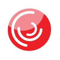 Redphoto logo - Similar company to Key Corporate Solutions