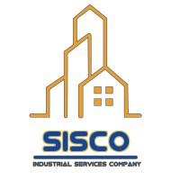 SISCO Industrial Services LLC logo - Similar company to Nano Byte Solution