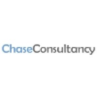 Chase Consultancy