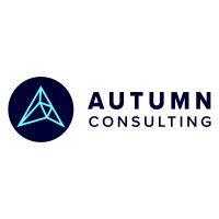Autumn Consulting logo - Similar company to M. Harris & Co.