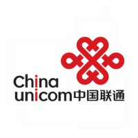 China Unicom Tanzania logo - Similar company to Mading Group