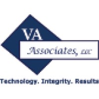 VA Associates LLC logo - Similar company to The Cntrl
