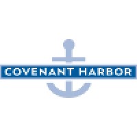 Covenant Harbor logo - Similar company to Ci Design Inc.