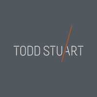 Todd Stuart Pty Ltd