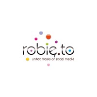 Robie.To