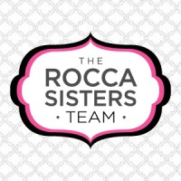 The Rocca Sisters Team - Recommended in Real Estate - Royal LePage Burloak logo - Similar company to Aventra Solutions