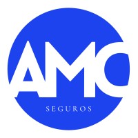 AMC Seguros logo - Similar company to Moné Seguros E Inversión