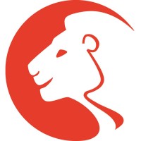 Loewe Verlag GmbH logo - Similar company to Kskomm Gmbh & Co. Kg