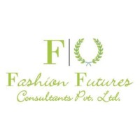 Fashion Futures Consultants Pvt. Ltd logo - Similar company to Backwork