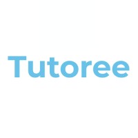 Tutoree logo - Similar company to Vlern