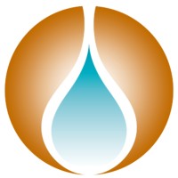 Terre des Hommes France logo - Similar company to Terre Des Hommes