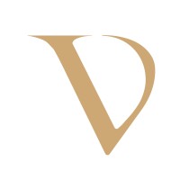 发现创投（Discovery Investment Group） logo - Similar company to United Nations Information Centre Prague