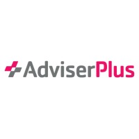 AdviserPlus logo - Similar company to Learning Nexus