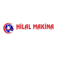 Hilal Makina Plastik ve Ambalaj İth. İhr. Ltd. Şti. logo - Similar company to Altunpack