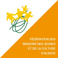 FDMJC Alsace logo - Similar company to Com' 1 Empreinte