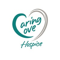 Caring Cove Hospice LLC
