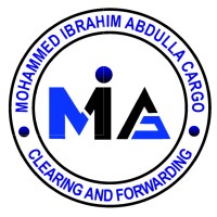 MIAC CLEARING AND FORWARDING L.L.C logo - Similar company to Kitchen Generator Ltd
