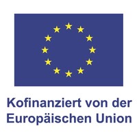 Europäischer Sozialfonds (ESF) logo - Similar company to Esf+ Hessen