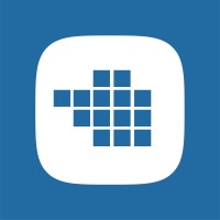 PixFile logo - Similar company to Darkstar Technology Ltd