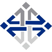 Platine Consultation logo - Similar company to Haysec