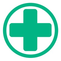 LaSante.net logo - Similar company to Pharmaexpress - Pharmacie En Ligne