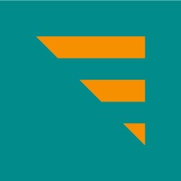 Bankers Surety logo - Similar company to Rubikus.Helpua