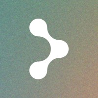 DEBITI logo - Similar company to Boyu