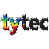 Tytec Group logo - Similar company to Ipnetworx