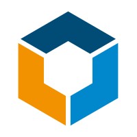 TRG Screen logo - Similar company to Trg