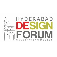 Hyderabad Design Forum logo - Similar company to Framer Hyderabad