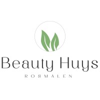 Beauty Huys Rosmalen logo - Similar company to Ventaes Direct
