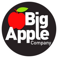 Big Apple Company logo - Similar company to Troy International Yurtdışı Eğitim Danışmanlığı