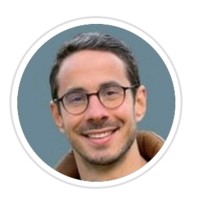 ThomyTalks logo - Similar company to Haystack Reviews