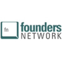 Founders Network logo - Similar company to Bakstage.Ai