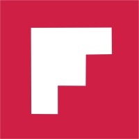 Fleetnix Safety logo - Similar company to Pt Katiga Sarana Raharja (Katigasaja)