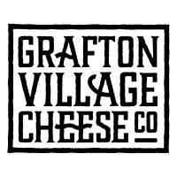 Grafton Village Cheese Company logo - Similar company to Runamok