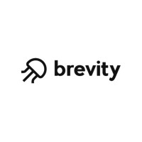 Brevity Consulting logo - Similar company to Combinatics Global