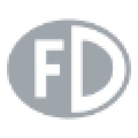 Företagsdata i Åhus AB logo - Similar company to Skånesol