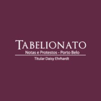 Tabelionato de Porto Belo/SC