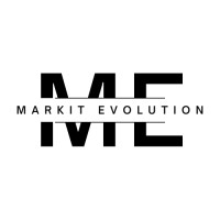 MarkIT Evolution logo - Similar company to Hatch