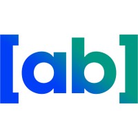 Added Bytes logo - Similar company to Opencart Hellas