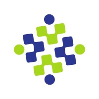 Recepton logo - Similar company to Metag1 Research Consortium