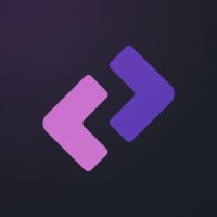 IT Forces logo - Similar company to North Aims Technologies