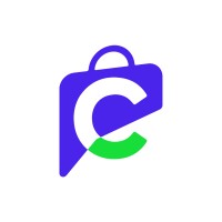 Converfy logo - Similar company to Spdo Digital