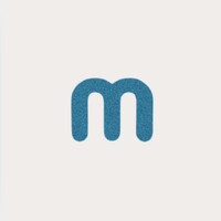 MUUM Strips logo - Similar company to Muum App
