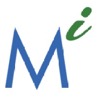 Intrinsic Matters® logo - Similar company to Express Employment Professionals - Doral, Florida
