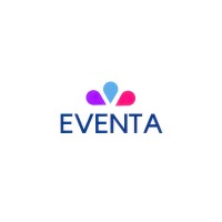 Eventa logo - Similar company to Eventa Llc